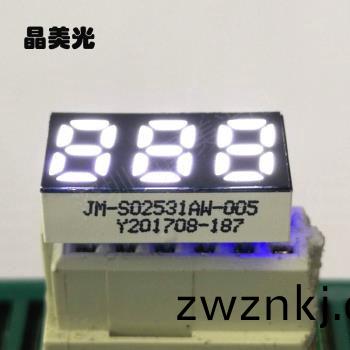白(bai)色(se)