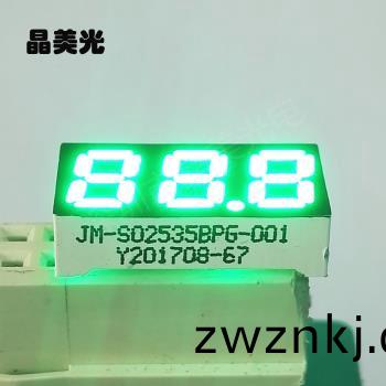 翠綠色(se)