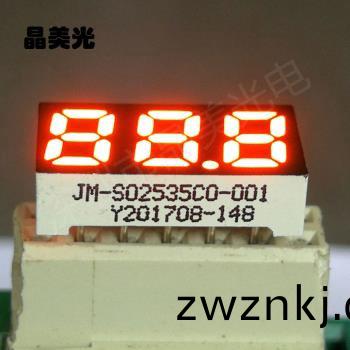 橙(cheng)色