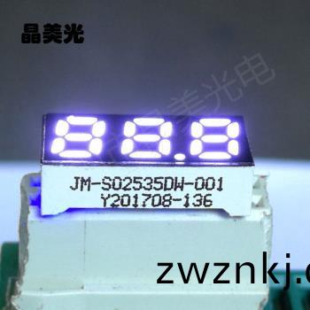 白(bai)色