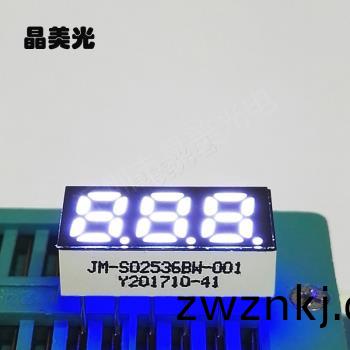 白(bai)色(se)