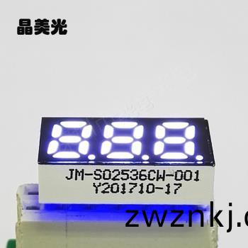 白色(se)