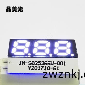 白(bai)色(se)