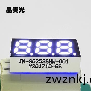 白色(se)