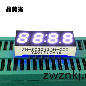 白(bai)色(se)