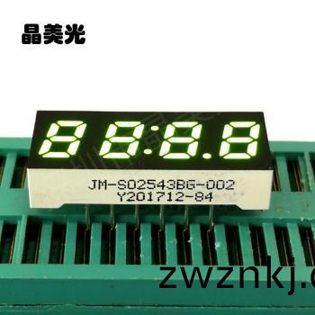 黃(huang)綠色