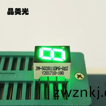 翠(cui)綠色