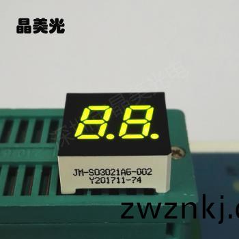 黃綠(lv)色