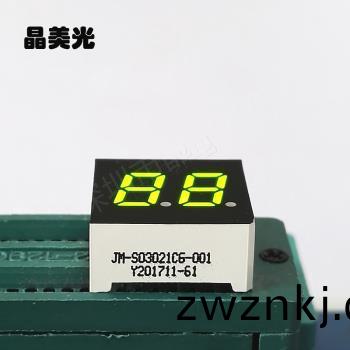 黃綠(lv)色