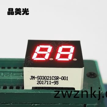 橙紅(hong)色