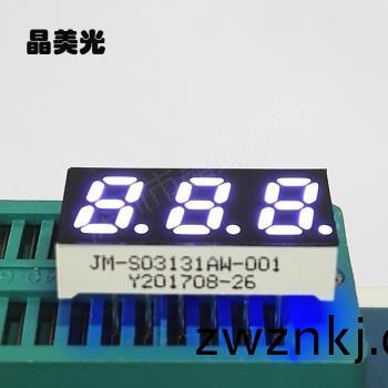 白(bai)色