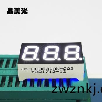 白(bai)色(se)