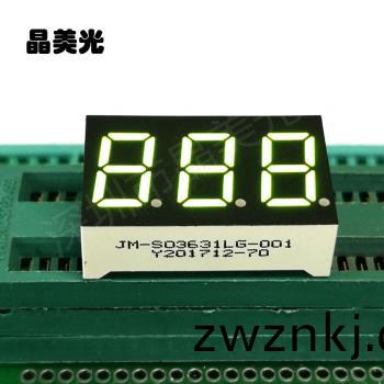 黃(huang)綠(lv)色(se)