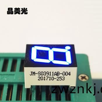 藍(lan)色(se)
