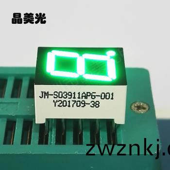 翠(cui)綠色
