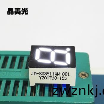 白(bai)色(se)