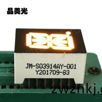 黃(huang)色