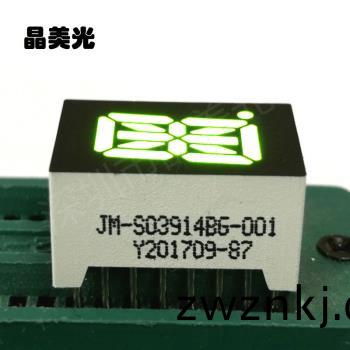 黃(huang)綠(lv)色