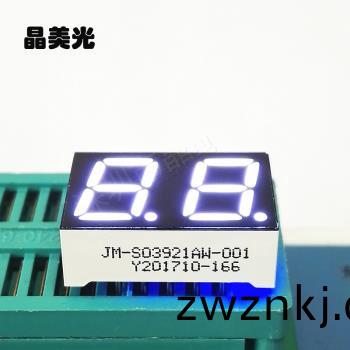 白(bai)色