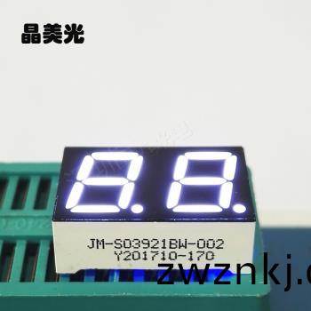白(bai)色(se)