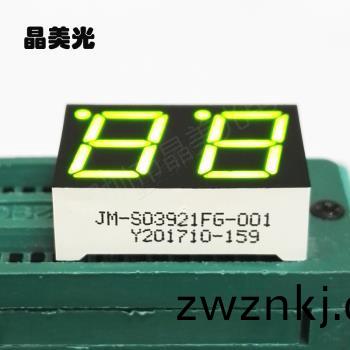 黃綠(lv)色