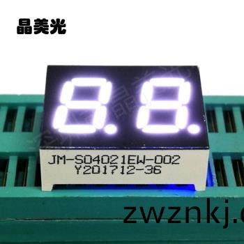 白(bai)色(se)