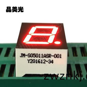 橙(cheng)紅色(se)