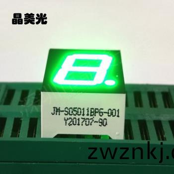 翠(cui)綠色