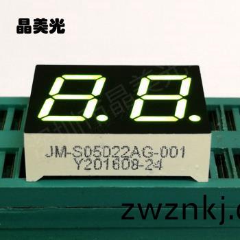 黃綠(lv)色(se)