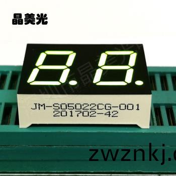 黃(huang)綠(lv)色(se)