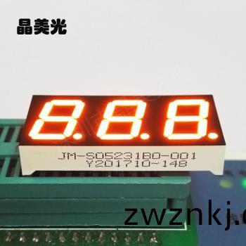 橙(cheng)色