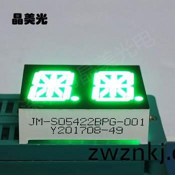 翠綠(lv)色