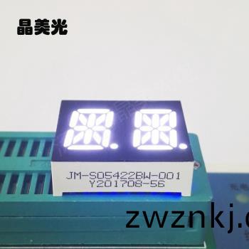 白(bai)色(se)