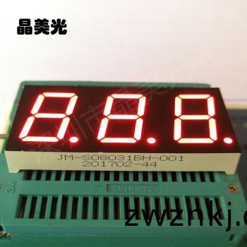 紅(hong)色